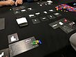 Project L bundle KS