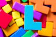 Project L bundle KS