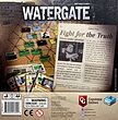 Watergate