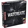 Watergate