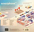  Smartphone Inc KS 