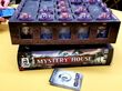  Mystery House: Adventures in a Box