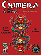 Chimera & More