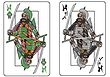 Chimera & More