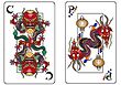 Chimera & More