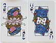 Chimera & More