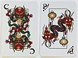 Chimera & More