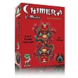 Chimera & More