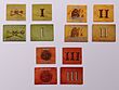 Empires: Age of Discovery