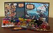Empires: Age of Discovery