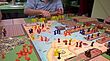 Empires: Age of Discovery