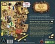 Empires: Age of Discovery