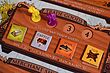 Empires: Age of Discovery