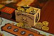 Empires: Age of Discovery