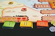 Empires: Age of Discovery