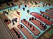 Empires: Age of Discovery