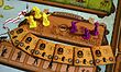 Empires: Age of Discovery