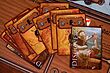 Empires: Age of Discovery