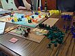Empires: Age of Discovery