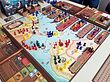 Empires: Age of Discovery