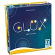  Glüx (Glux)l