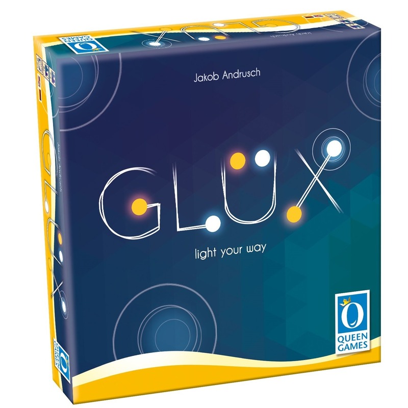  Glüx (Glux)l