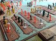 Empires: Age of Discovery