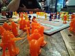 Empires: Age of Discovery