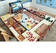 Empires: Age of Discovery