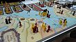 Empires: Age of Discovery