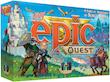 Tiny Epic Quest
