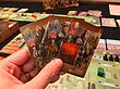 Paladins of the West Kingdom