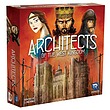 Architects of the West Kingdom