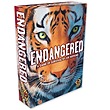  Endangered