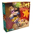 Meeple Circus