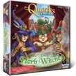  The Quacks of Quedlinburg: The Herb Witches