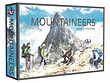 Mountaineers Collector's Ed