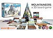 Mountaineers Collector's Ed