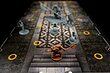 Dark Souls: The Board Game