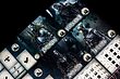 Dark Souls: The Board Game