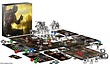 Dark Souls: The Board Game