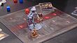 Dark Souls: The Board Game