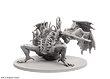 Dark Souls: The Board Game