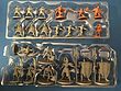 Dark Souls: The Board Game