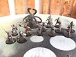 Dark Souls: The Board Game