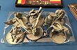 Dark Souls: The Board Game