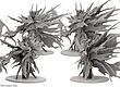 Dark Souls: The Board Game