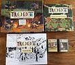 Root Upgrade Kit پیش سفارش