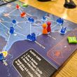  Pandemic: Hot Zone – North America