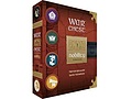 War Chest: Nobility